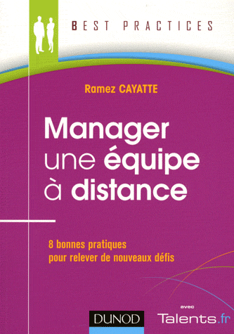 C primer plus ebook pdf blogspot